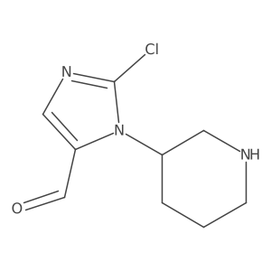 2059994-41-9 structure