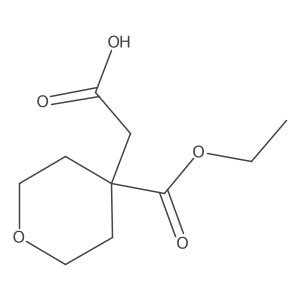 2060030-52-4 structure