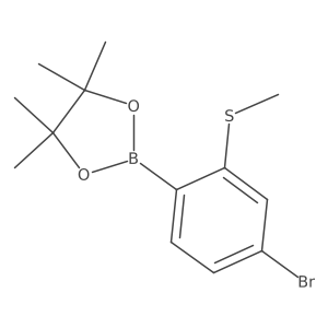 2060541-23-1 structure