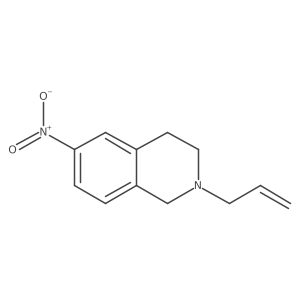 207804-95-3结构式