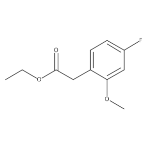 2089236-86-0 structure