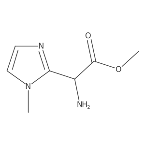 2089710-28-9 structure