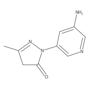 2091294-42-5 structure