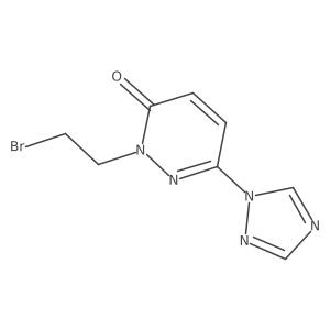 2092580-80-6 structure