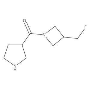 2092718-56-2 structure