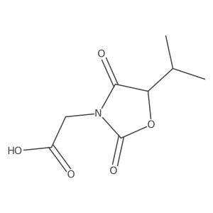 2092829-43-9 structure
