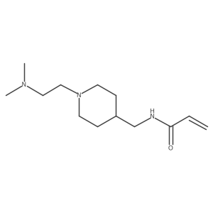 2094450-92-5结构式