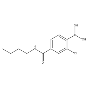 2096330-30-0 structure