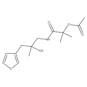 2097891-05-7结构式