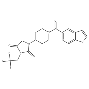 2097894-48-7结构式