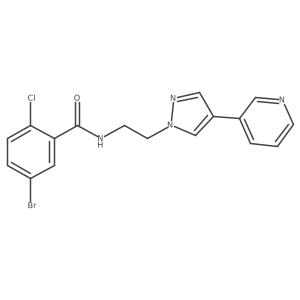 2097917-02-5 structure