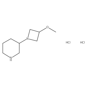 2097953-86-9 structure