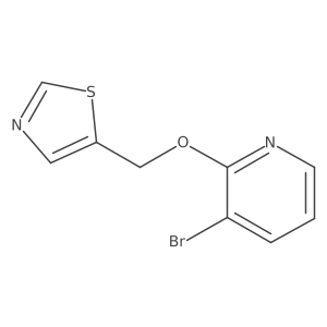 2097993-62-7 structure