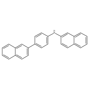 209804-16-0 structure