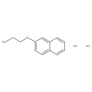 2098131-34-9 structure