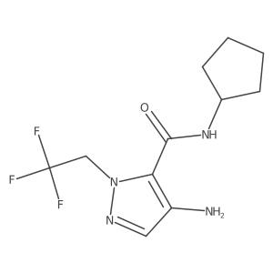 2101199-79-3 structure