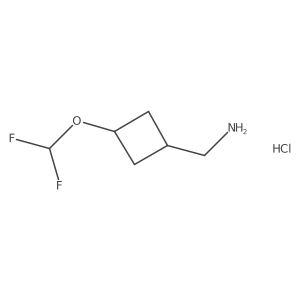 2102412-26-8 structure