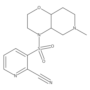 2103655-38-3 structure