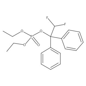 2108610-23-5 structure
