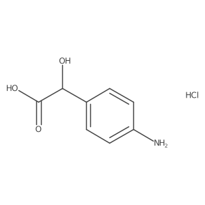 2109404-20-6 structure