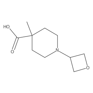 2109530-59-6 structure