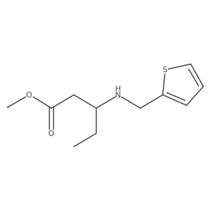 2110361-59-4 structure