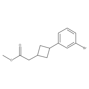 2120937-80-4 structure