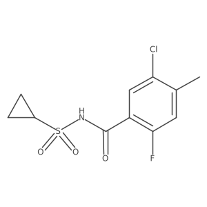 2121517-59-5 structure