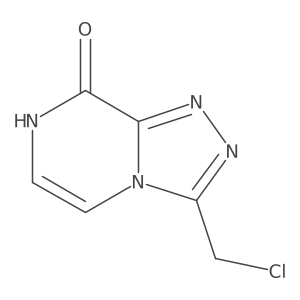 2126161-30-4 structure