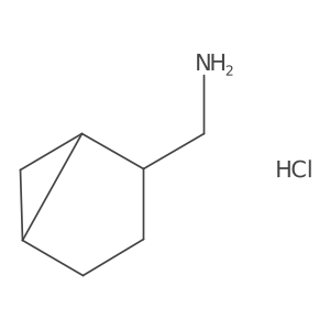 2126161-52-0 structure