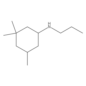 2136467-38-2 structure