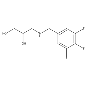 2137026-26-5结构式