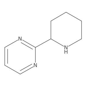 2137029-69-5 structure