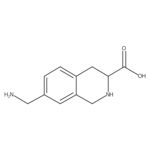 2137506-80-8 structure