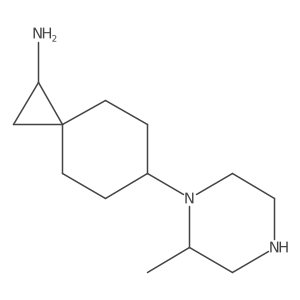 2137570-38-6结构式