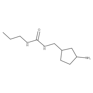 2137642-67-0 structure