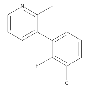 2137645-66-8 structure