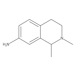 213765-77-6结构式