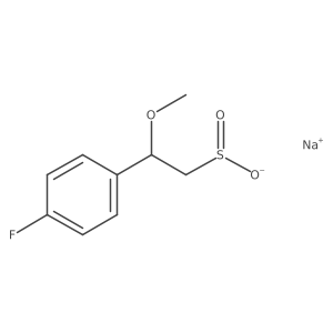2137697-59-5 structure