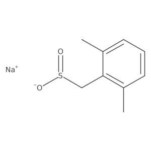 2137710-79-1结构式