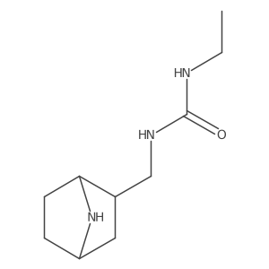 2137713-78-9 structure