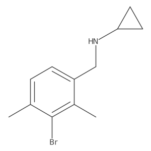 2137723-04-5结构式