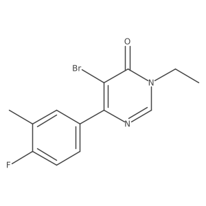 2137726-25-9 structure