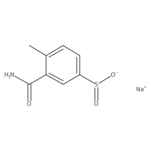 2137726-47-5 structure