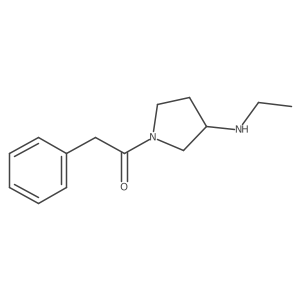 2137750-11-7 structure