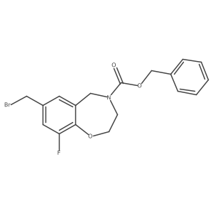 2137796-73-5结构式