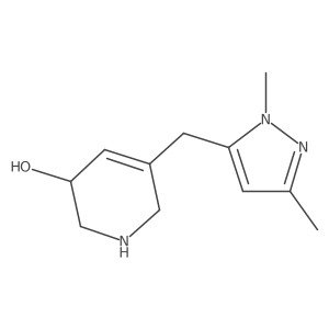2137799-94-9 structure