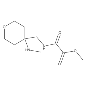 2137807-06-6 structure