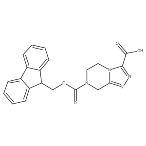 2137825-61-5 structure