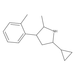 2137874-11-2 structure